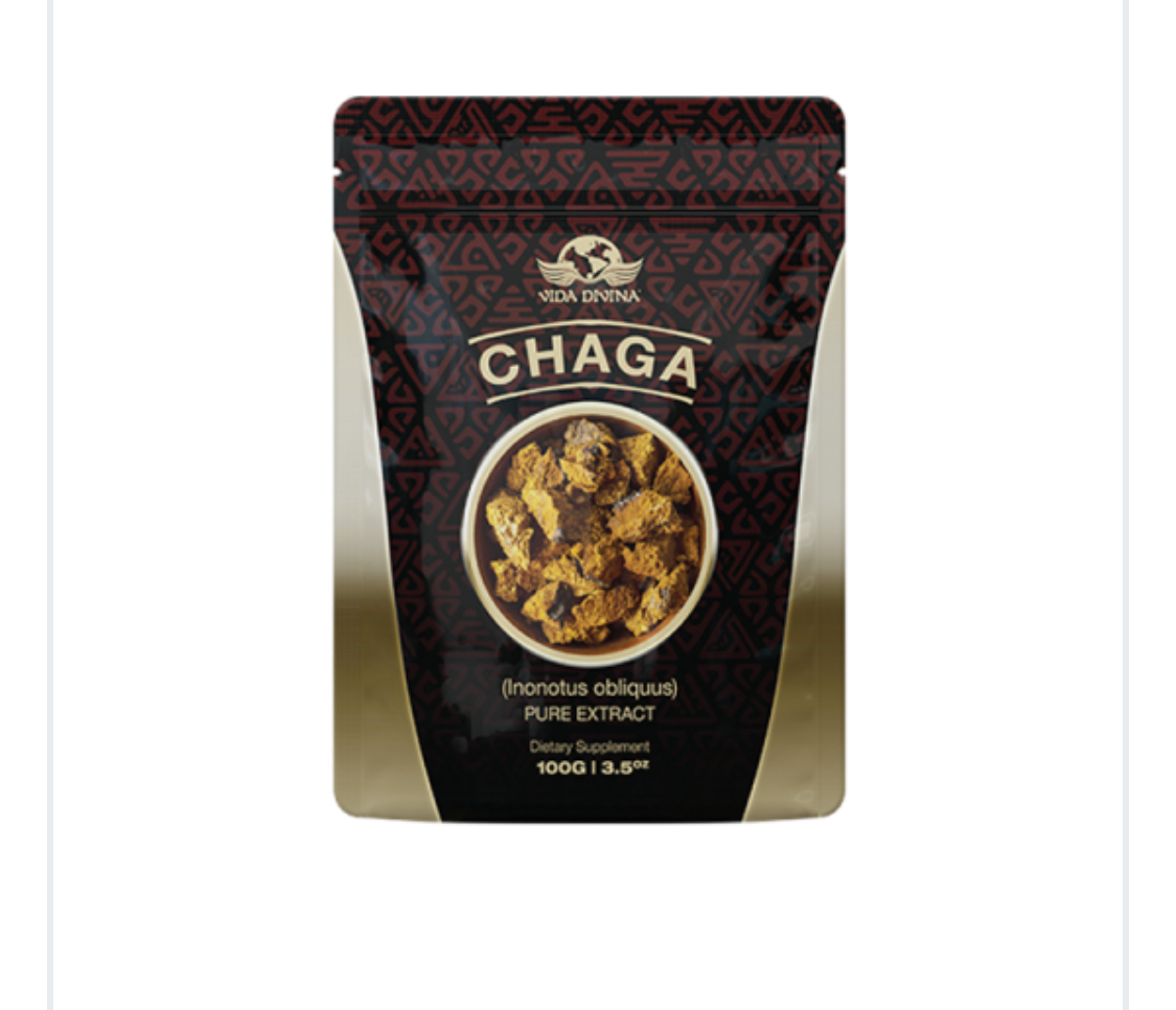 Omega 3 Capsules